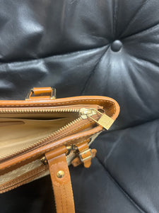 Louis Vuitton Lucille PM