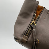 Chloe Medium Milo Tote