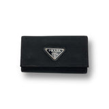 Prada Keyholder