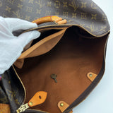 Louis Vuitton Speedy 40