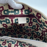 Gucci Guccisima GG Hobo Bag