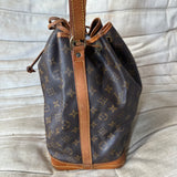 Louis Vuitton Sac Noe Grande