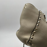 Valentino Garavani Rockstud Bag