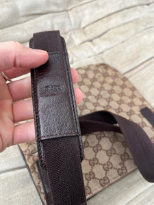 Gucci Crossbody Bag