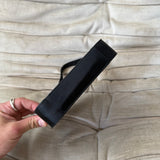Gucci Tom Ford Bag