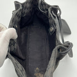 Gucci GG Canvas Tote Bag