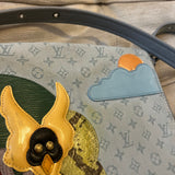 Louis Vuitton Cont de fees Crossbody Bag