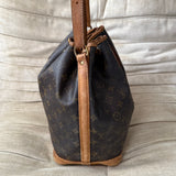 Louis Vuitton Sac Noe Grande