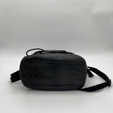 Balenciaga Tote / Crossbody Bag