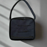 Gucci Tom Ford Bag