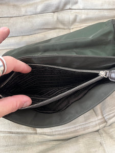 Prada Shoulder Bag