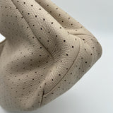 Bottega Veneta Leather Bag