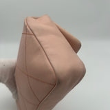 Chanel Matelasse Chain Shoulder Bag