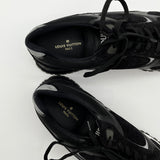 Louis Vuitton Runway Sneakers