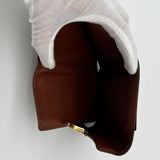 Louis Vuitton Koala Wallet