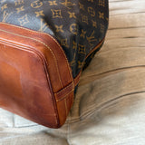 Louis Vuitton Sac Noe Grande
