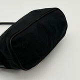 Fendi Neopren Shoulder Bag