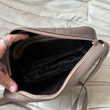 Fendi Crossbody Bag