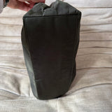 Prada Handbag Nylon