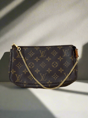 Louis Vuitton Pochette