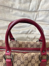 Laden Sie das Bild in den Galerie-Viewer, Gucci Handbag