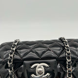 Chanel Mini Flap Bag