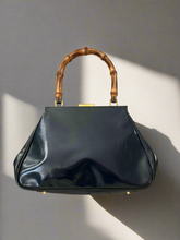 Laden Sie das Bild in den Galerie-Viewer, Gucci Bamboo Bag