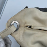 Chanel Paris Biarritz Shoulder Bag