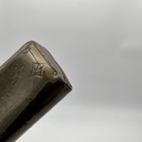 Louis Vuitton Green Vernis Wallet