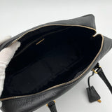 Prada Saffiano Hand Bag