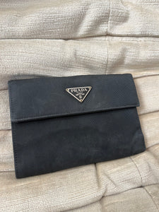 Prada Wallet