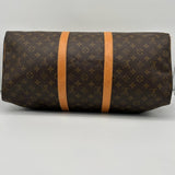 Louis Vuitton Keepall
