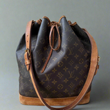 Louis Vuitton Sac Noe Grande
