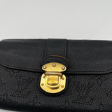 Louis Vuitton Mahina Wallet