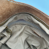 Cartier Marcello de Cartier