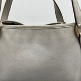 Gucci Abbey Shoulderbag