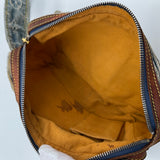 Louis Vuitton Denim Bum Bag