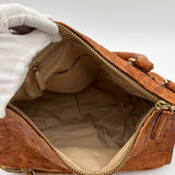 Givenchy Pandora Bag