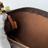 Louis Vuitton Pochette