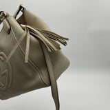 Gucci Soho Handbag