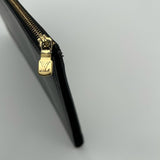 Louis Vuitton Epi Pouche Documents Case