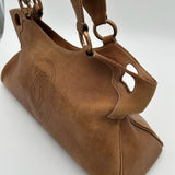 Cartier Marcello de Cartier