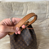 Louis Vuitton Sac Noe Grande