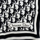 Christian Dior Scarf