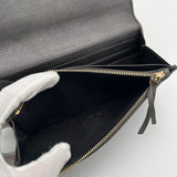 Balenciaga City Wallet