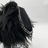 Stella McCartney Falabella Bag