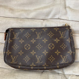 Louis Vuitton Pochette