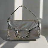 Stella McCartney Bag