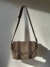 Laden Sie das Bild in den Galerie-Viewer, Gucci Crossbody Bag