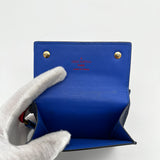 Louis Vuitton Outdoor Compact Wallet by Kim Jones